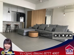 Blk 453 Jurong West Street 42 (Jurong West), HDB 5 Rooms #167971532